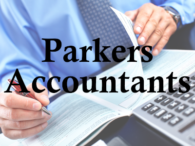 Parkers Accountants practice photo 4