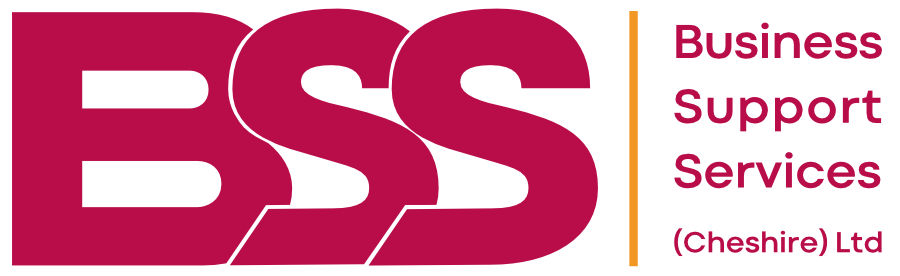 Business Support Services (Cheshire) Ltd practice photo 4