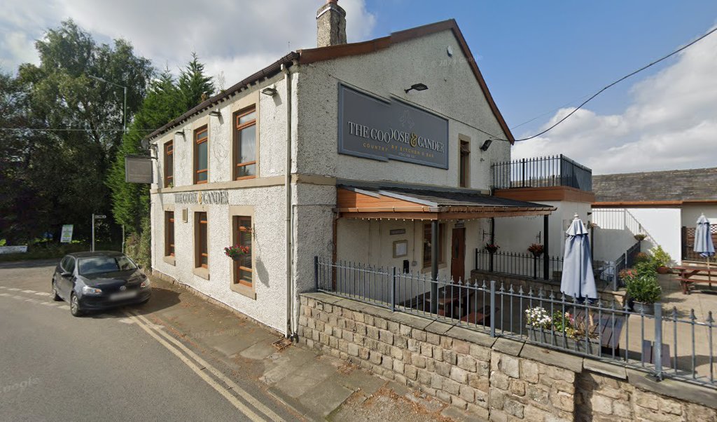 Rjl Accountancy Services Ltd practice photo 2