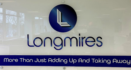 Longmires Business Accountants