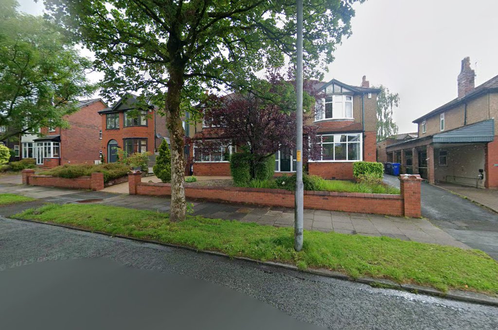 Business Support Services (Cheshire) Ltd practice photo 2
