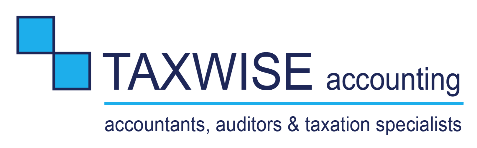 Taxwise Accounting practice photo 5