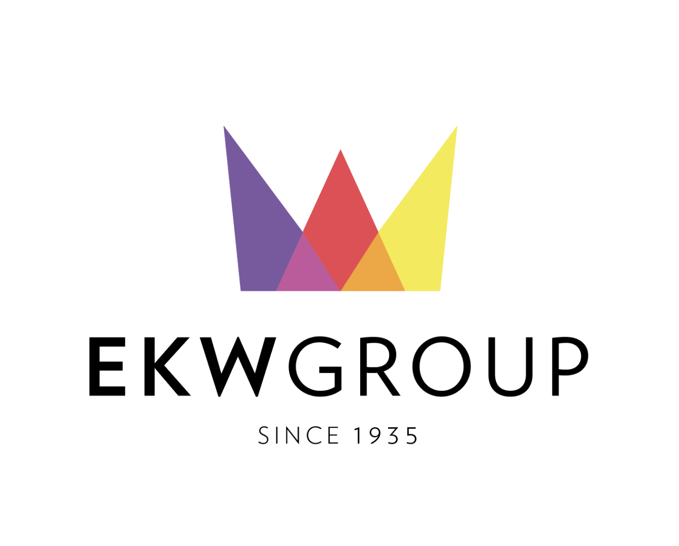 EKW Group - Nationwide Franchise Accounting Solutions practice photo 4