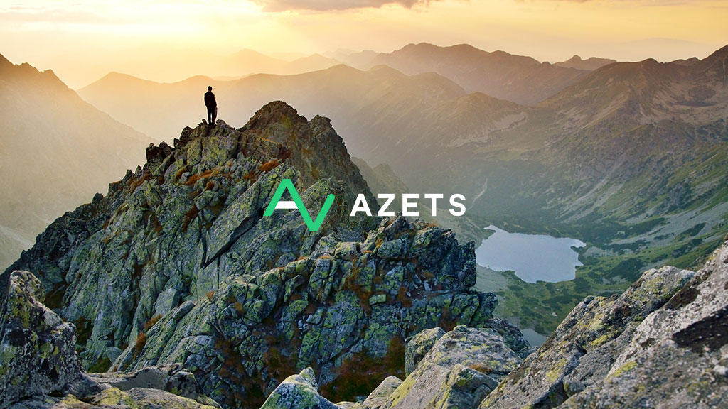Azets - Accountants & Business Advisors practice photo 2