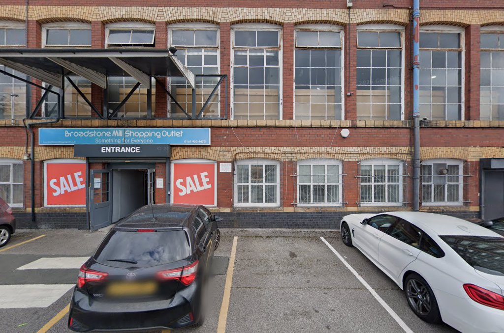 Greenlight Accountancy LTD practice photo 3