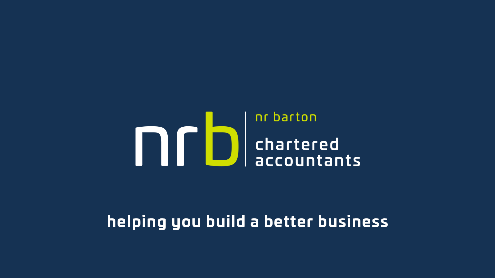 NRB | Chartered Accountants practice photo 3