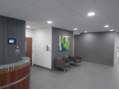 Omnis VAT Consultants Ltd