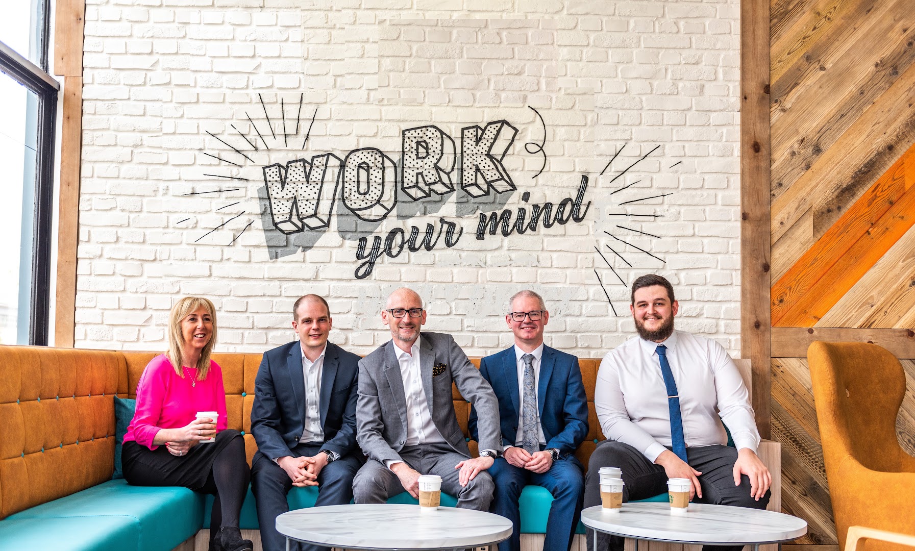 LWA Accountants Manchester Leavitt Walmsley Associates Limited practice photo 2