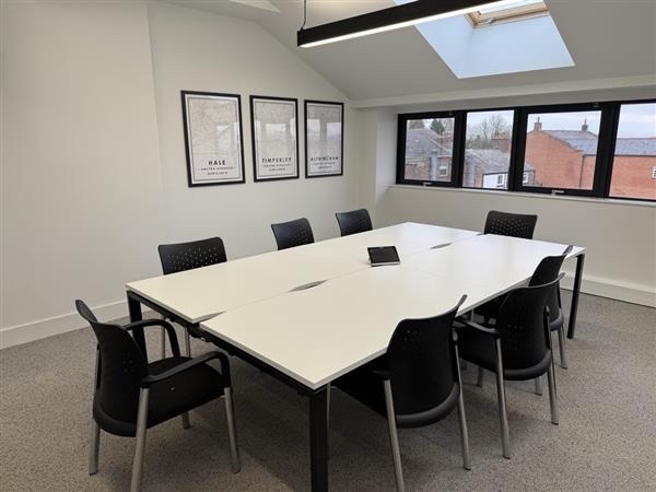 bennettbrooks chartered accountants practice photo 4