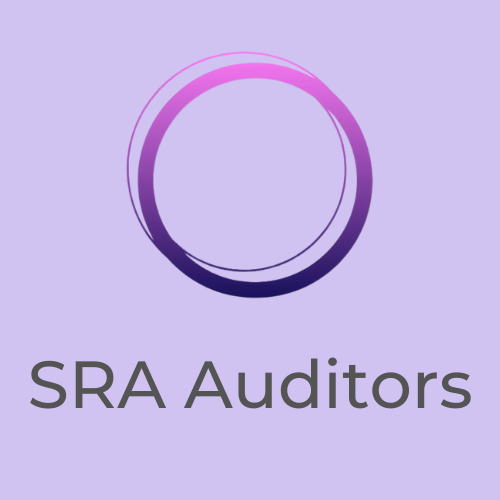 SRA Auditors practice photo 3