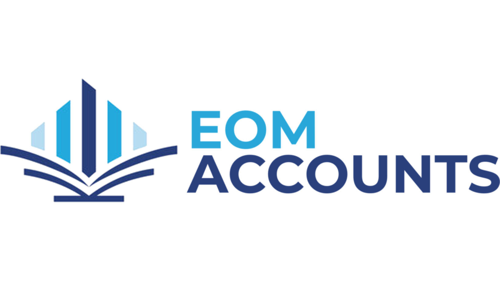 EOM Accounts practice photo 3