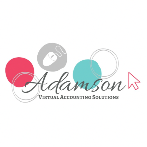 Adamson Virtual Accounting Solutions Ltd practice photo 4
