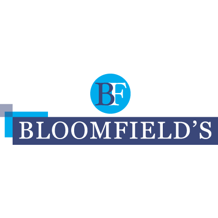 Bloomfield's Accountants practice photo 4