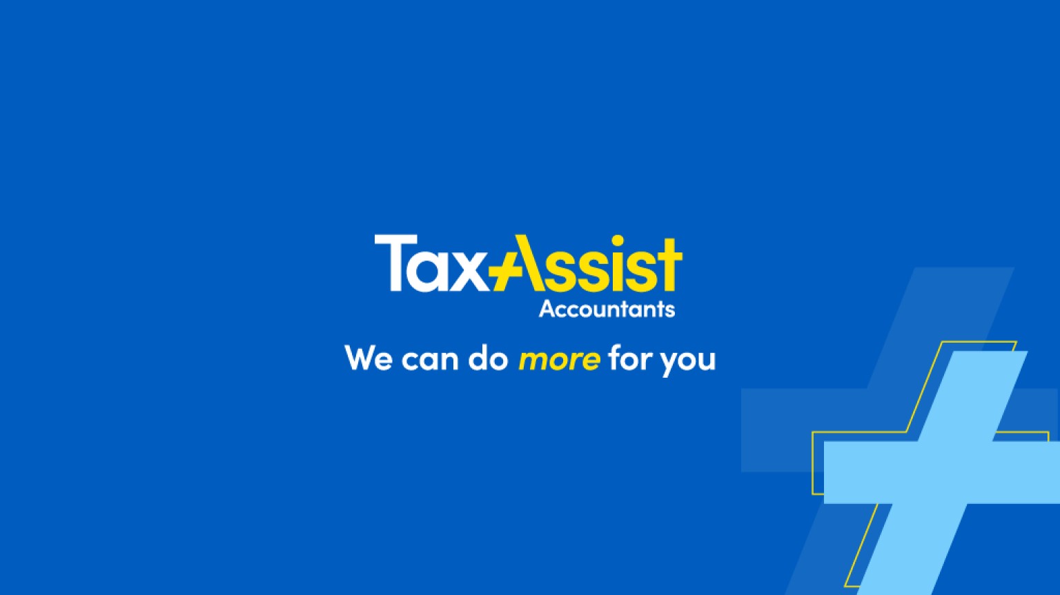 TaxAssist Accountants practice photo 5