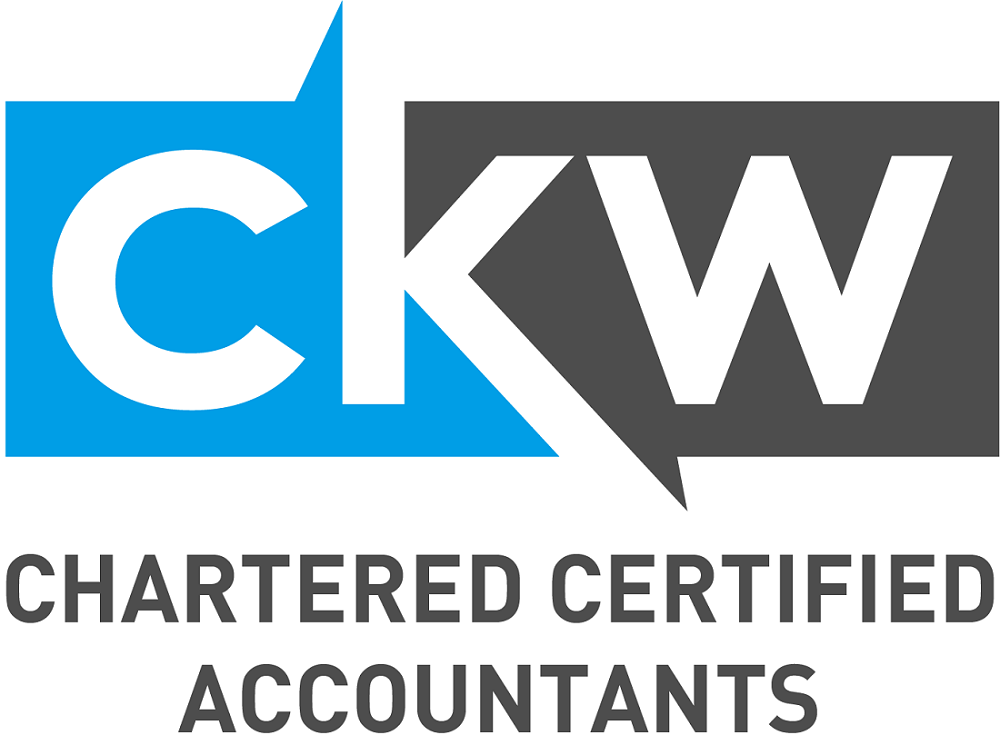 CKW Chartered Certified Accountants practice photo 4
