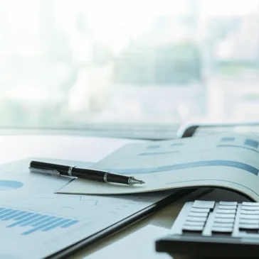 JMC - Financial Accountants Wigan practice photo 5