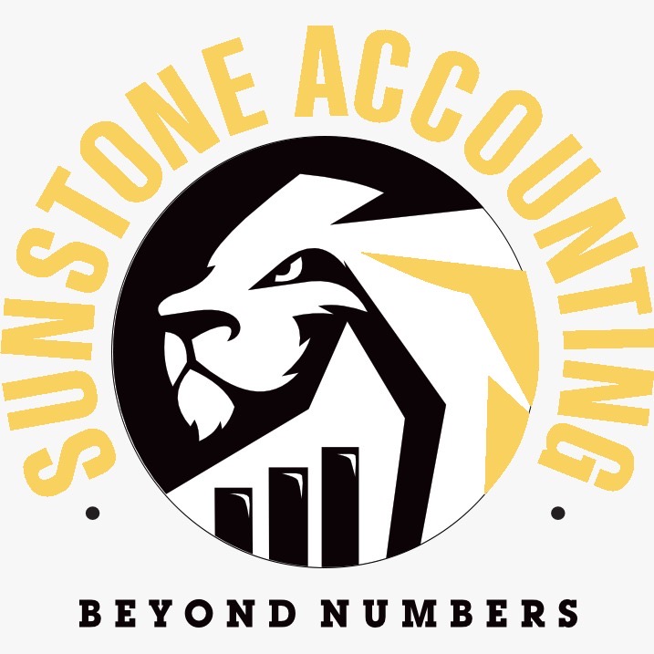Sunstone Accounting practice photo 4