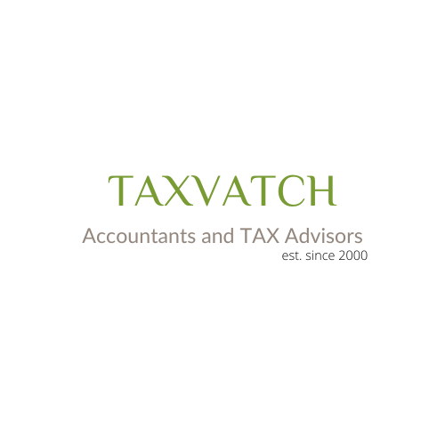 Taxvatch Accountants and TAX Advisors practice photo 2