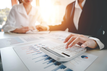 UK Prime Payroll LTD