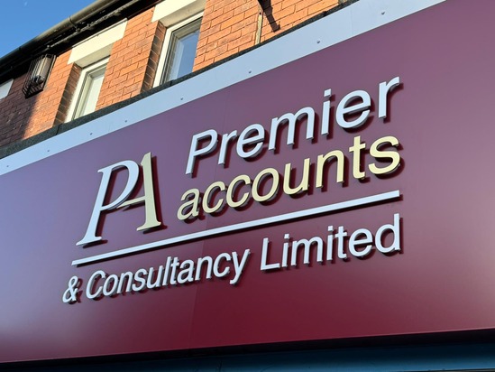 Premier Accounts & Consultancy Ltd practice photo 2
