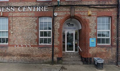 Emmerson Accountancy Ltd