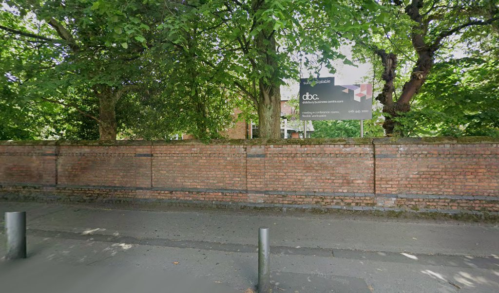 Landlords Financial practice photo 2