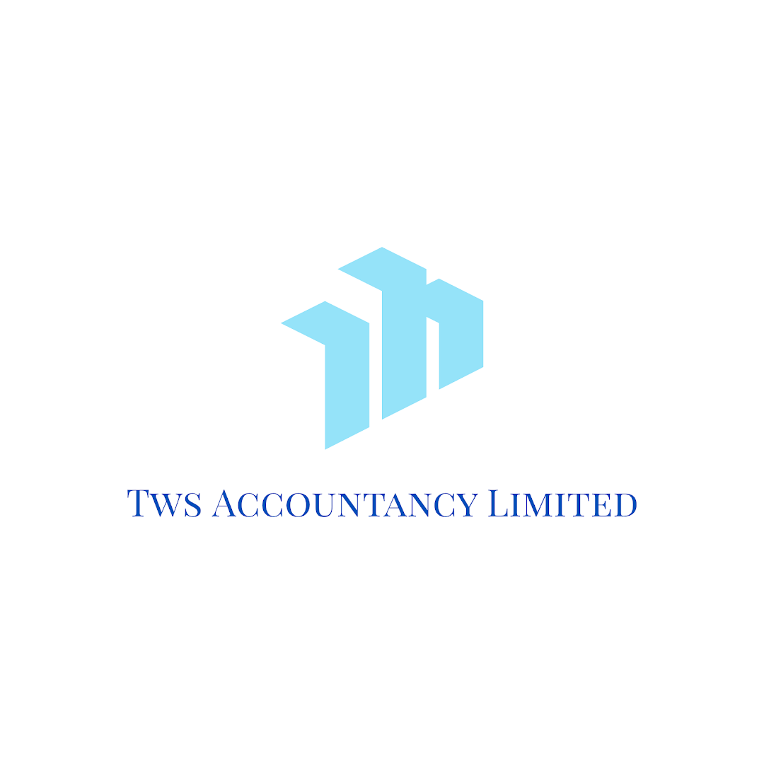 TWS Accountancy Limited practice photo 3