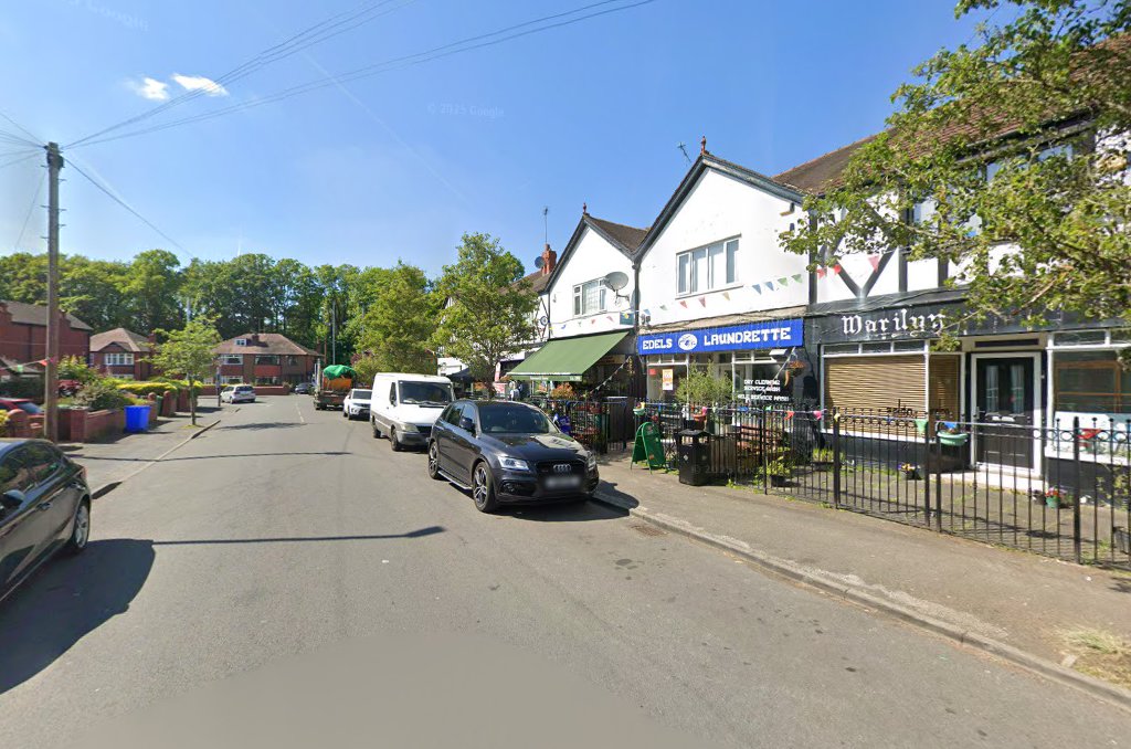 MILESTONE ACCOUNTANTS LTD practice photo 2