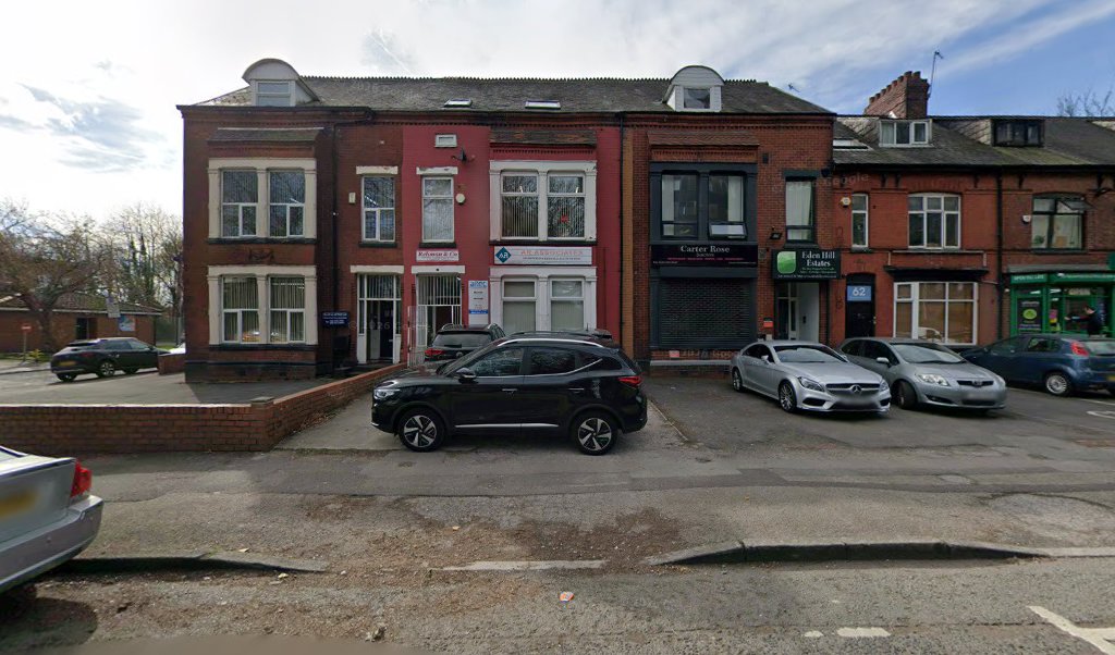 IR Accountancy Ltd practice photo 2
