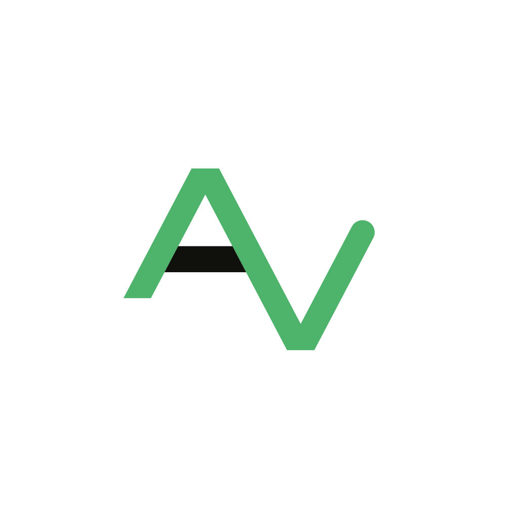 Azets - Accountants & Business Advisors practice photo 4