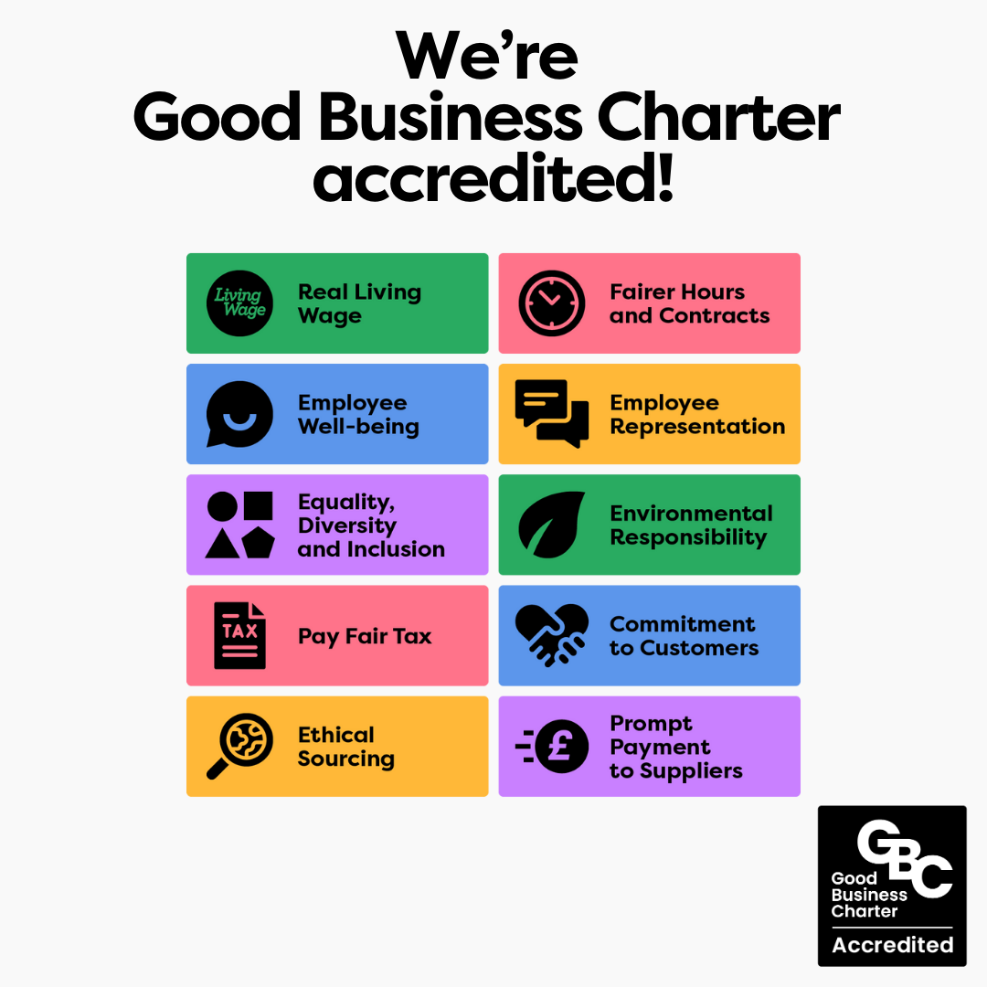 A&C Chartered Accountants practice photo 5