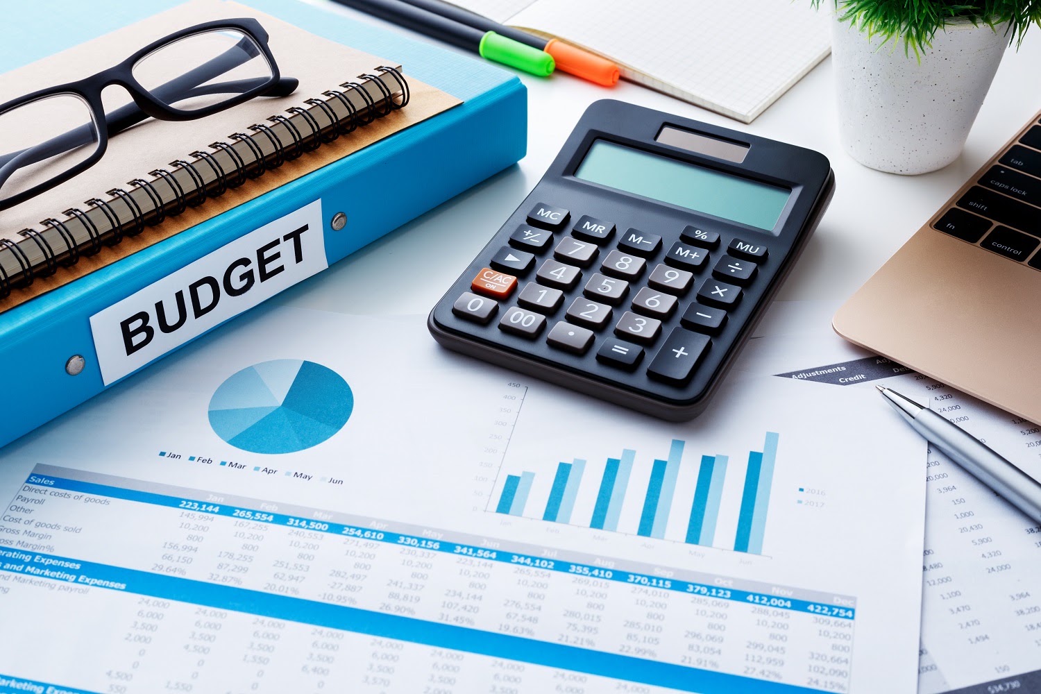 Greenlight Accountancy LTD practice photo 4