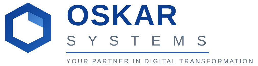 Oskar Systems Ltd practice photo 4