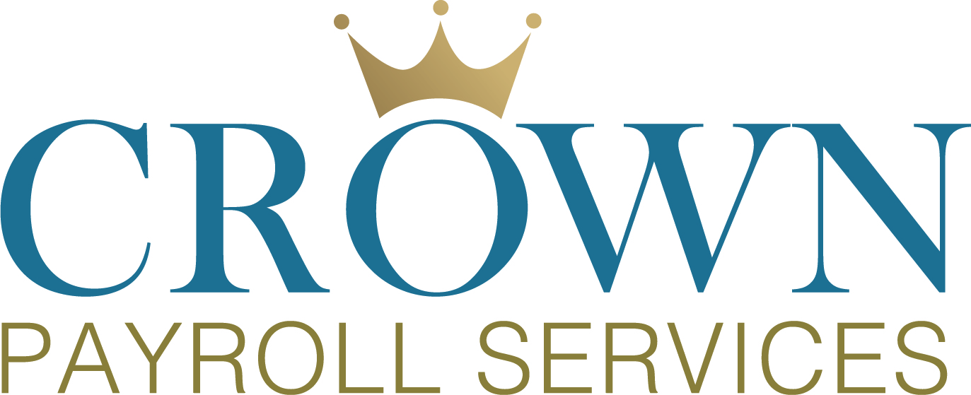 Crown Payroll Services Ltd practice photo 4