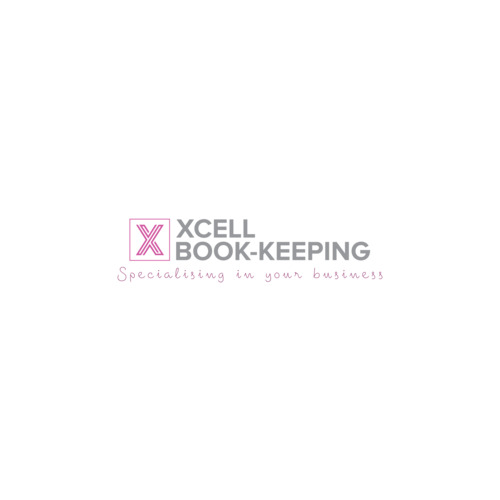 Xcell Bookkeeping & VAT practice photo 4